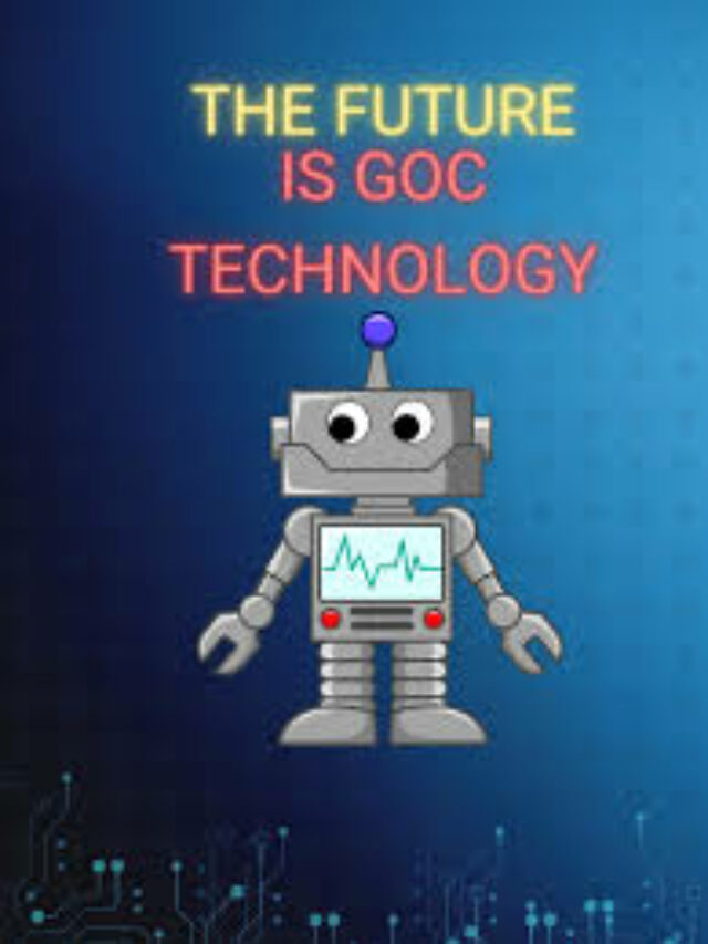 GOC Technology