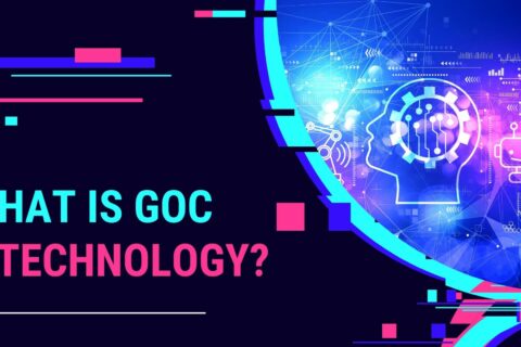 Goc Technology